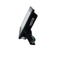 Proiector LED 30W 2550lm IP65 6500K 141X121MM