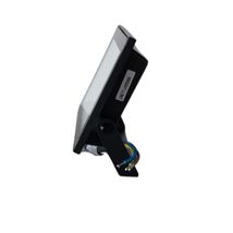 Proiector LED 30W 2550lm IP65 6500K 141X121MM