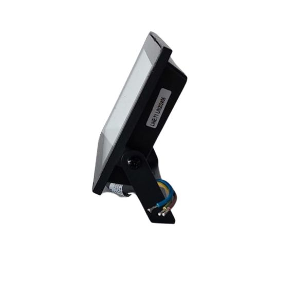 Proiector LED 30W 2550lm IP65 6500K 141X121MM