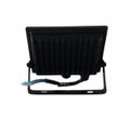 Proiector LED 30W 2550lm IP65 6500K 141X121MM