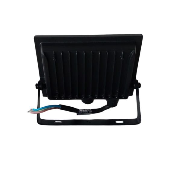 Proiector LED 30W 2550lm IP65 6500K 141X121MM