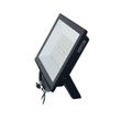 Proiector LED exterior 50W 4250lm IP65 6500K 175X152MM