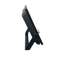 Proiector LED exterior 50W 4250lm IP65 6500K 175X152MM