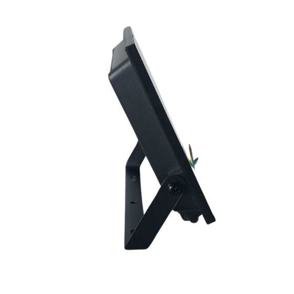 Proiector LED exterior 50W 4250lm IP65 6500K 175X152MM