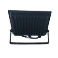 Proiector LED exterior 50W 4250lm IP65 6500K 175X152MM