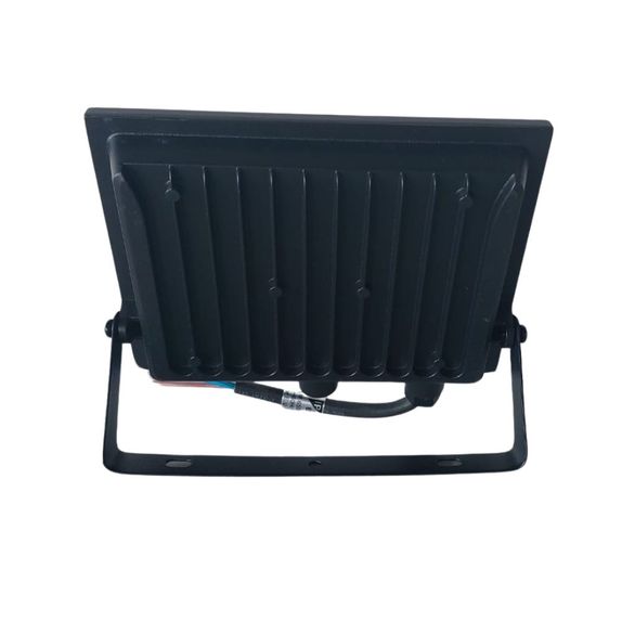 Proiector LED exterior 50W 4250lm IP65 6500K 175X152MM