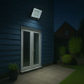 Proiector LED exterior 50W 4250lm IP65 6500K 175X152MM