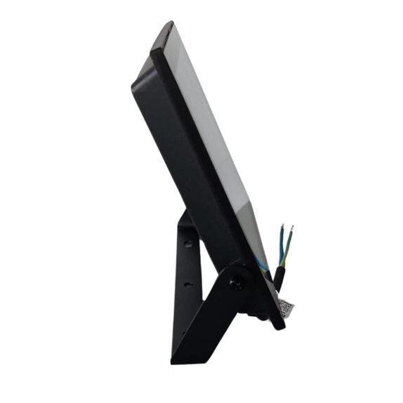 Proiector LED exterior perete 70W 5950lm IP65 6500K 218x196MM