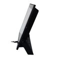 Proiector LED exterior perete 70W 5950lm IP65 6500K 218x196MM