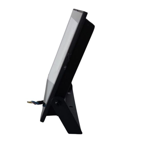 Proiector LED exterior perete 70W 5950lm IP65 6500K 218x196MM
