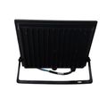 Proiector LED exterior perete 70W 5950lm IP65 6500K 218x196MM