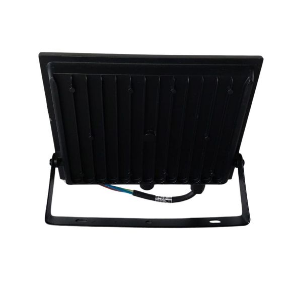 Proiector LED exterior perete 70W 5950lm IP65 6500K 218x196MM