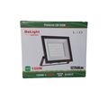 Proiector perete LED 150W 12750lm IP65 6500K 315x280MM