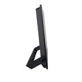 Proiector perete LED 150W 12750lm IP65 6500K 315x280MM