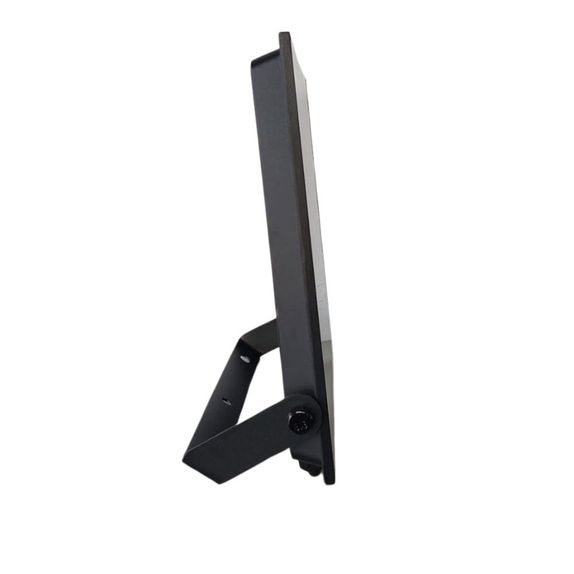 Proiector perete LED 150W 12750lm IP65 6500K 315x280MM