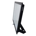 Proiector perete LED 150W 12750lm IP65 6500K 315x280MM
