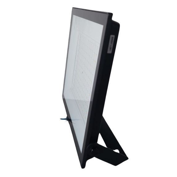 Proiector perete LED 150W 12750lm IP65 6500K 315x280MM