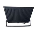 Proiector perete LED 150W 12750lm IP65 6500K 315x280MM