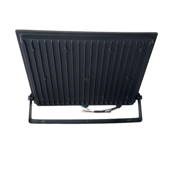 Proiector perete LED 150W 12750lm IP65 6500K 315x280MM