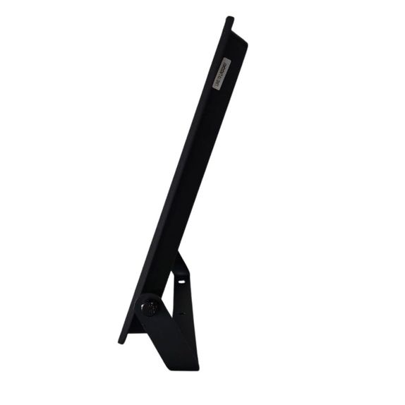 Proiector LED 200W exterior 1700lm IP65 6500K 372x310MM