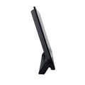 Proiector LED 200W exterior 1700lm IP65 6500K 372x310MM