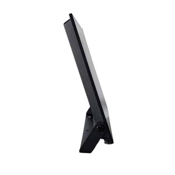 Proiector LED 200W exterior 1700lm IP65 6500K 372x310MM