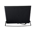 Proiector LED 200W exterior 1700lm IP65 6500K 372x310MM