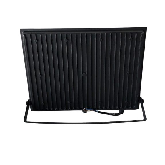 Proiector LED 200W exterior 1700lm IP65 6500K 372x310MM