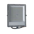 Proiector LED 100W, 5 Ani Garantie SMD GalaxyPro, 6500K, lumina rece