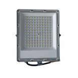 Proiector LED 100W, 5 Ani Garantie SMD GalaxyPro, 6500K, lumina rece