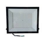 Proiector perete LED 150W 12750lm IP65 6500K 315x280MM