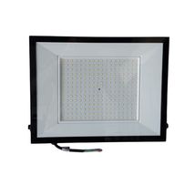 Proiector LED 200W exterior 1700lm IP65 6500K 372x310MM