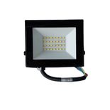 Proiector LED 20W 1700lm IP65 6500K 116X170MM