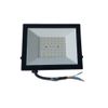 Proiector LED exterior 50W 4250lm IP65 6500K 175X152MM
