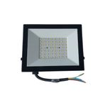 Proiector LED exterior 50W 4250lm IP65 6500K 175X152MM