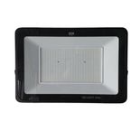 Proiector Led 300W Gradina 6400K, lumina rece SMD Galaxy