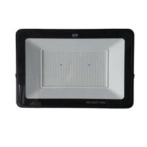 Proiector Led 300W Gradina 6400K, lumina rece SMD Galaxy