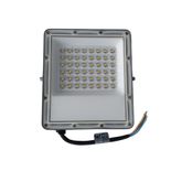 Proiector LED 50W, 5 Ani Garantie SMD GalaxyPro, 6500K, lumina rece