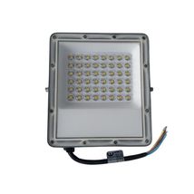 Proiector LED 50W, 5 Ani Garantie SMD GalaxyPro, 6500K, lumina rece