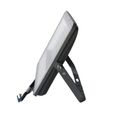 Proiector LED 50W, 5 Ani Garantie SMD GalaxyPro, 6500K, lumina rece