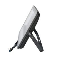 Proiector LED 50W, 5 Ani Garantie SMD GalaxyPro, 6500K, lumina rece