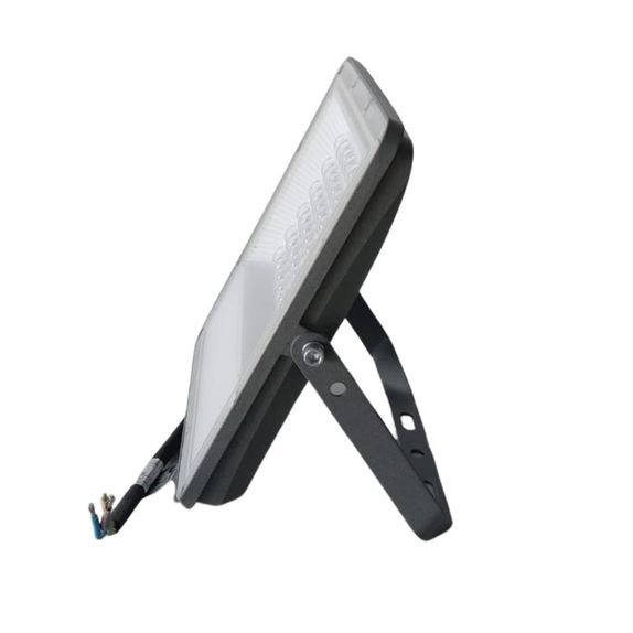 Proiector LED 50W, 5 Ani Garantie SMD GalaxyPro, 6500K, lumina rece