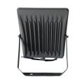 Proiector LED 100W, 5 Ani Garantie SMD GalaxyPro, 6500K, lumina rece