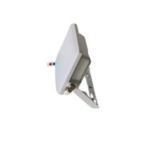 Proiector exterior 20W=100W, 6000k, lumina rece, LED SMD