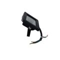 Proiector Led 10w Galaxy, 3000K, lumina calda, 10w=50w chip LED SMD 98x70mm