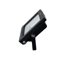 Proiector Led 20W=100W,SMD Galaxy, 3000K, lumina calda 118x90mm