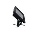 Proiector Led 20W=100W,SMD Galaxy, 3000K, lumina calda 118x90mm