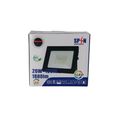 Proiector Led exterior 20w SMD Galaxy, 20W=100W, 4100K, lumina neutra 118x90mm