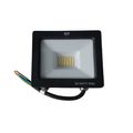 20W (lumina neutra)