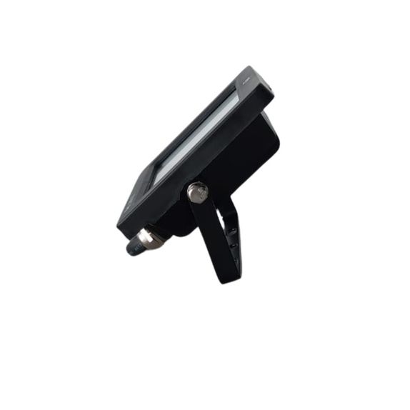 Proiector Led exterior 20w SMD Galaxy, 20W=100W, 4100K, lumina neutra 118x90mm